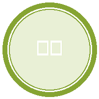 天津先行者直播在线观看